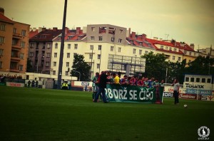 plzen-_i_a