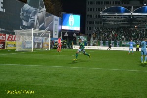 boleslav gol