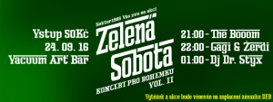 zelena_sobota_koncert