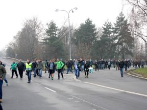 karvina_venku2016_pochod