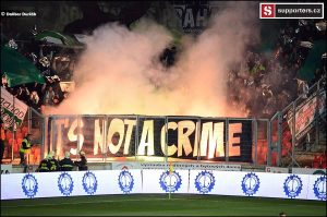 slavia_venku2016_its_not_a_crime