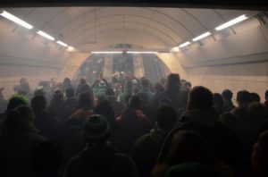 sparta_venku2017-metro