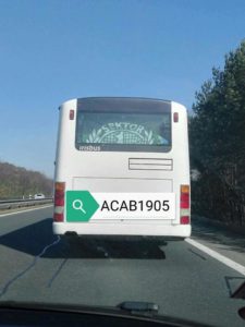 bus_jaro2017_acab